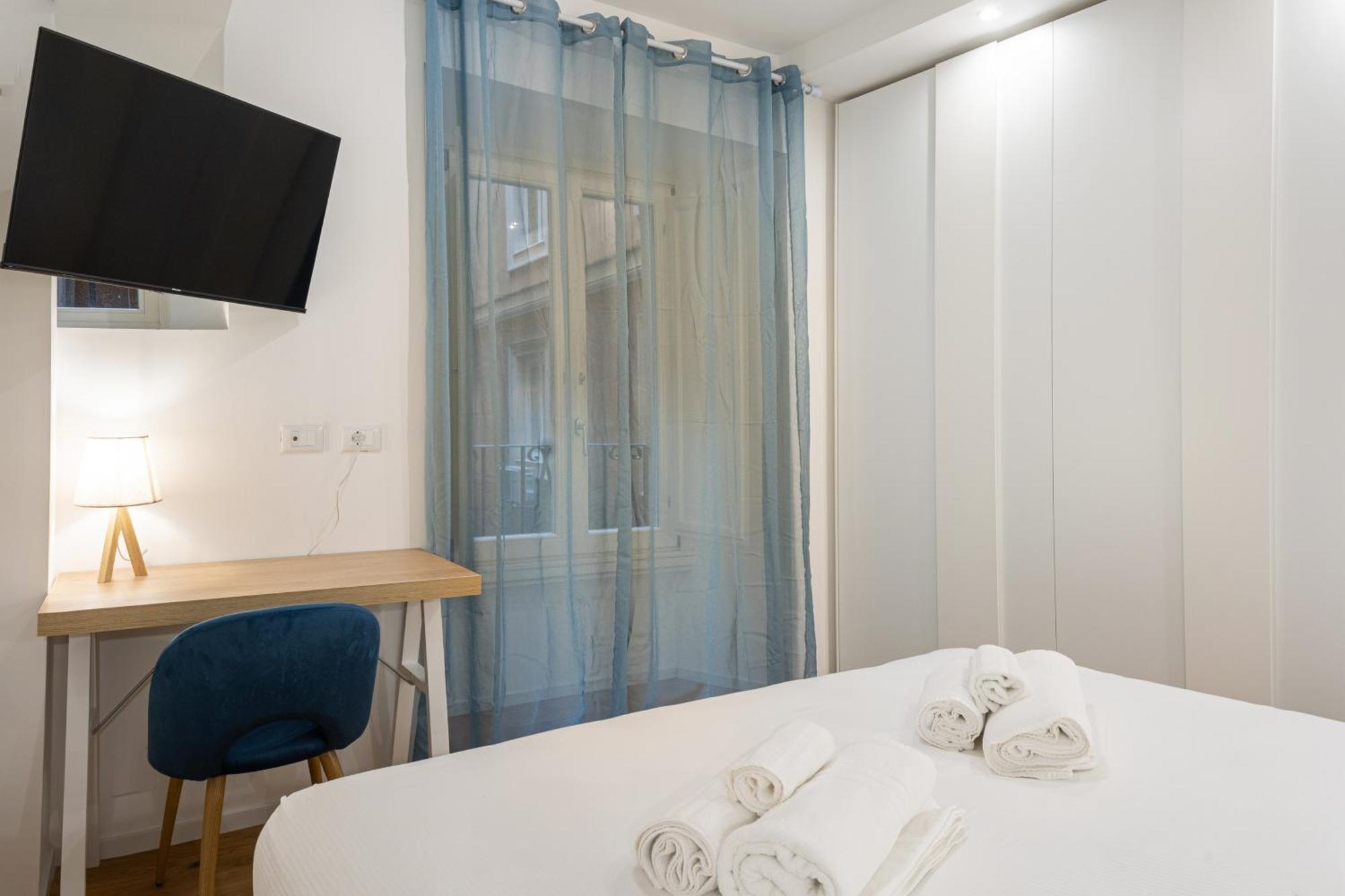 Residenza Lungotevere Dei Mellini ローマ エクステリア 写真