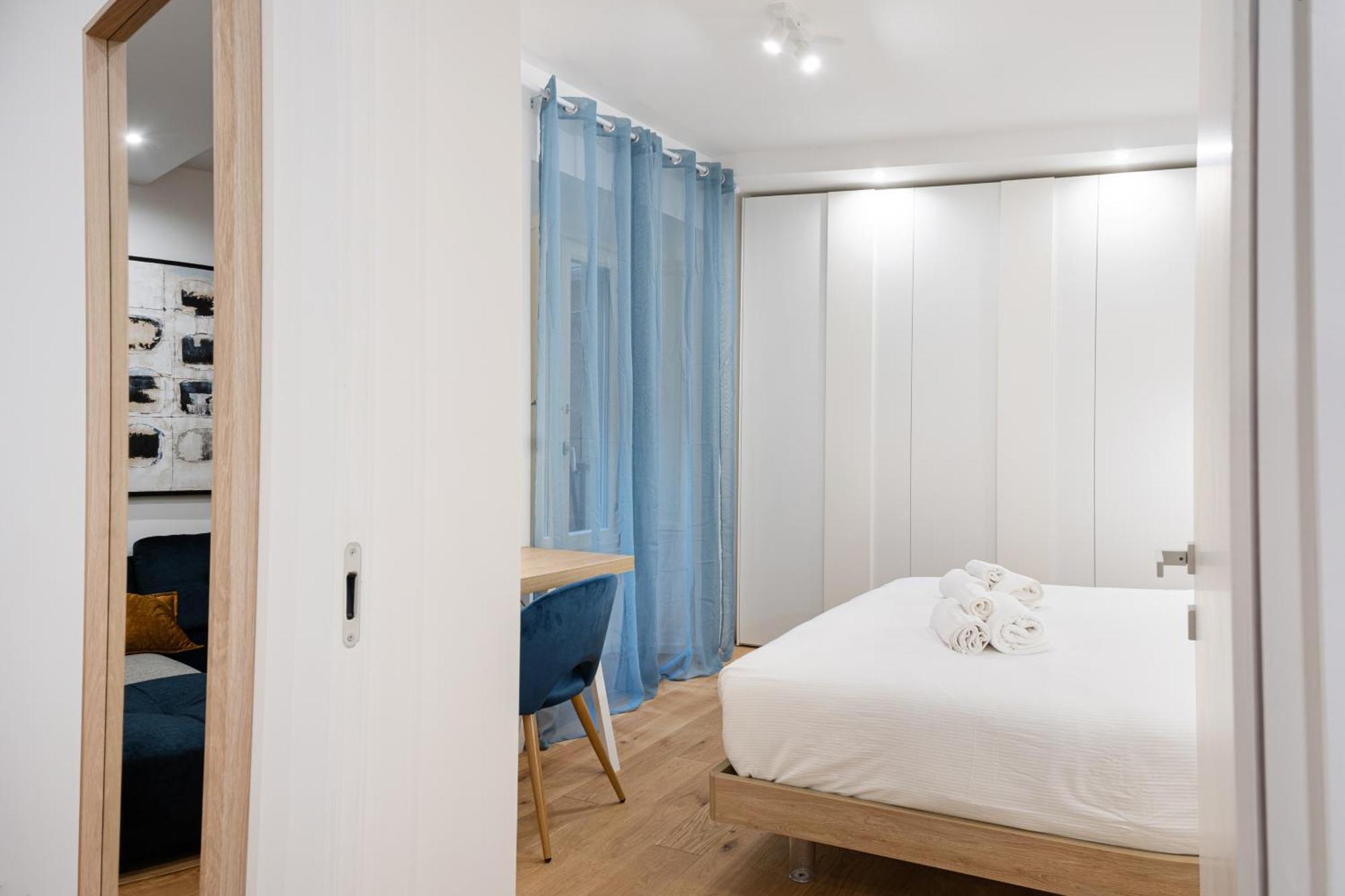 Residenza Lungotevere Dei Mellini ローマ エクステリア 写真