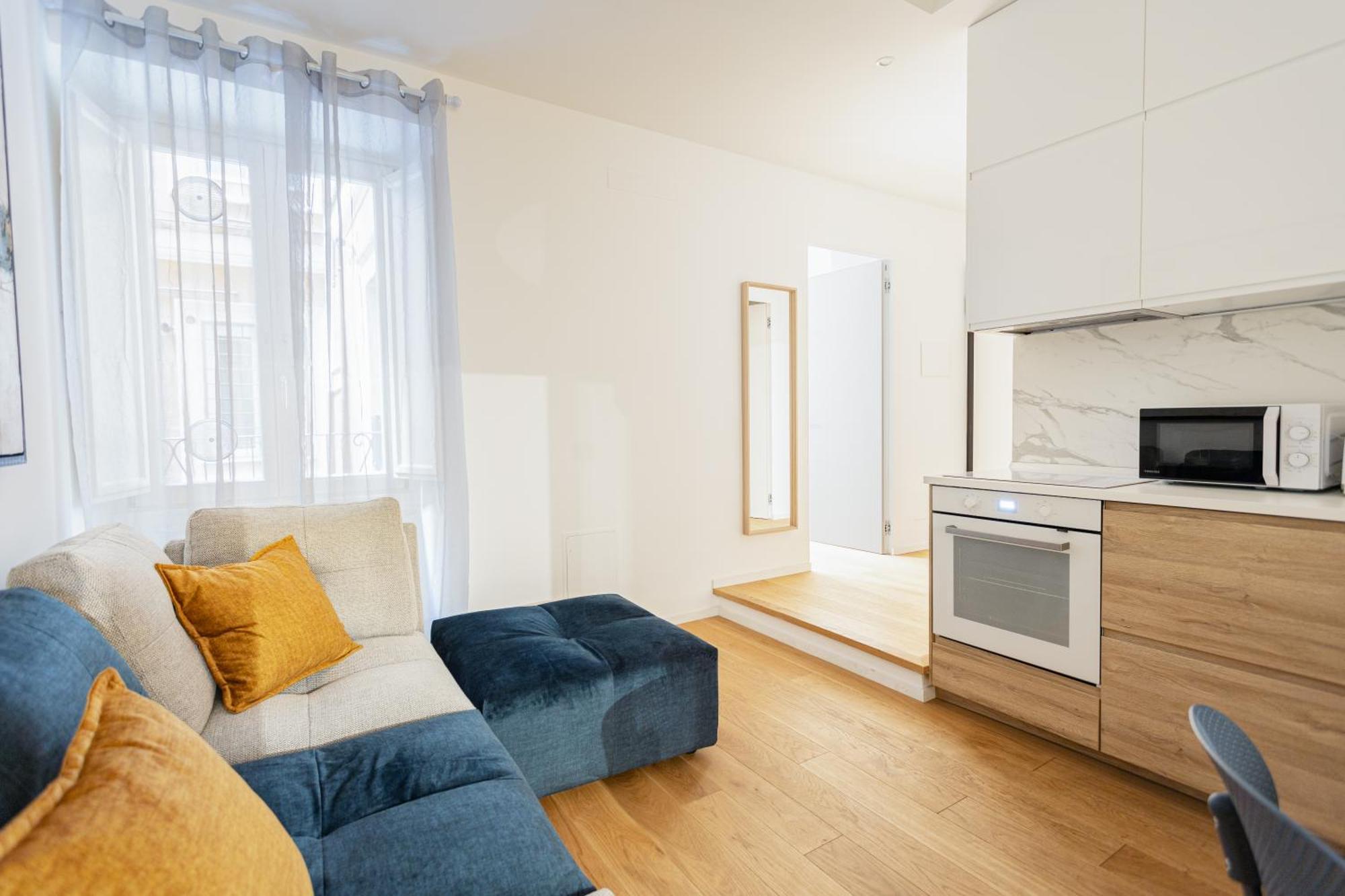 Residenza Lungotevere Dei Mellini ローマ エクステリア 写真