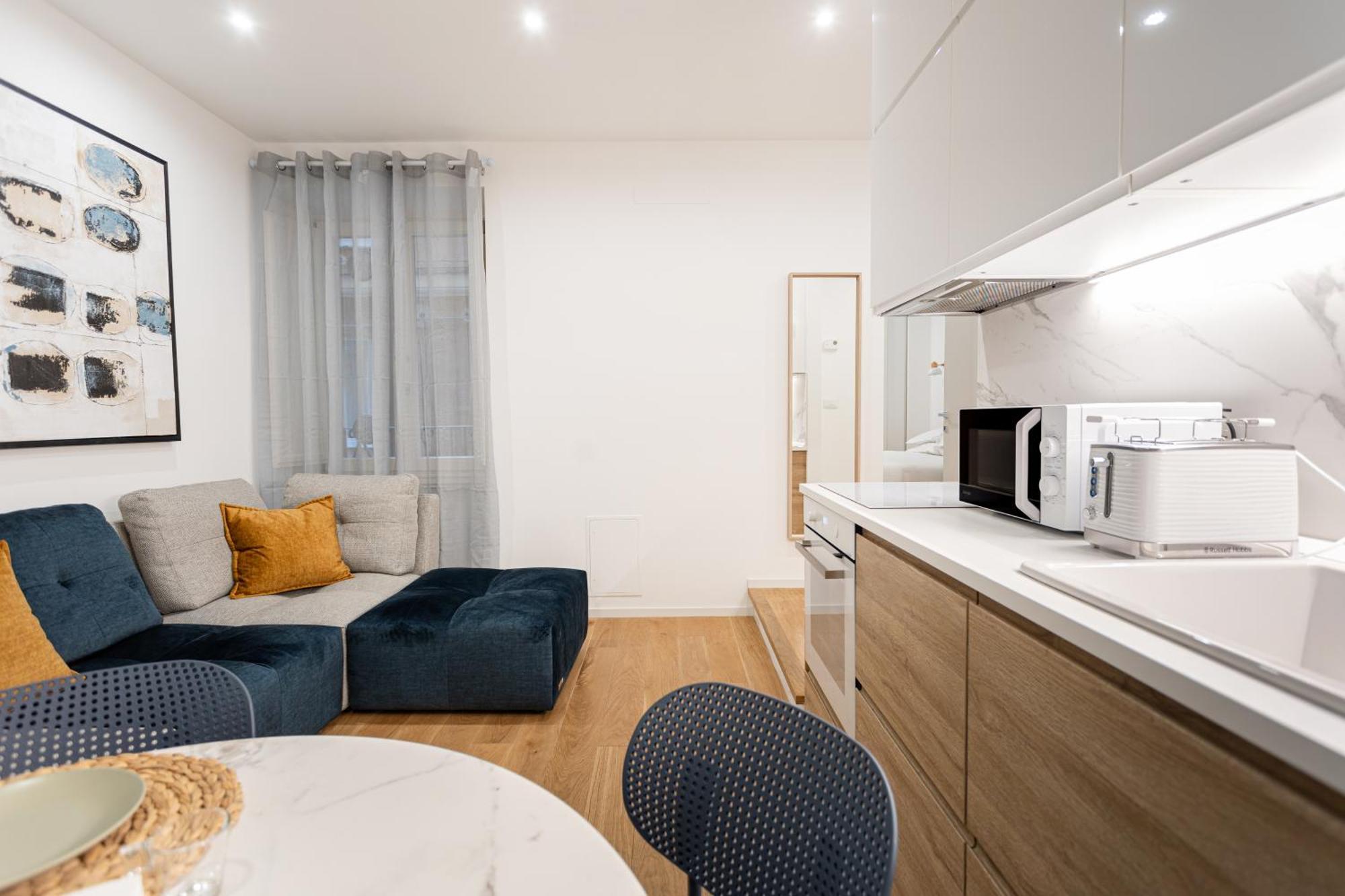 Residenza Lungotevere Dei Mellini ローマ エクステリア 写真